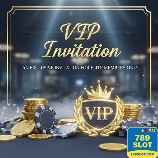 789slot vip