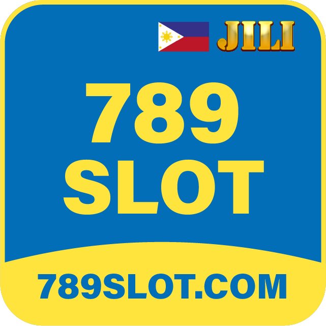 Logo 789slot